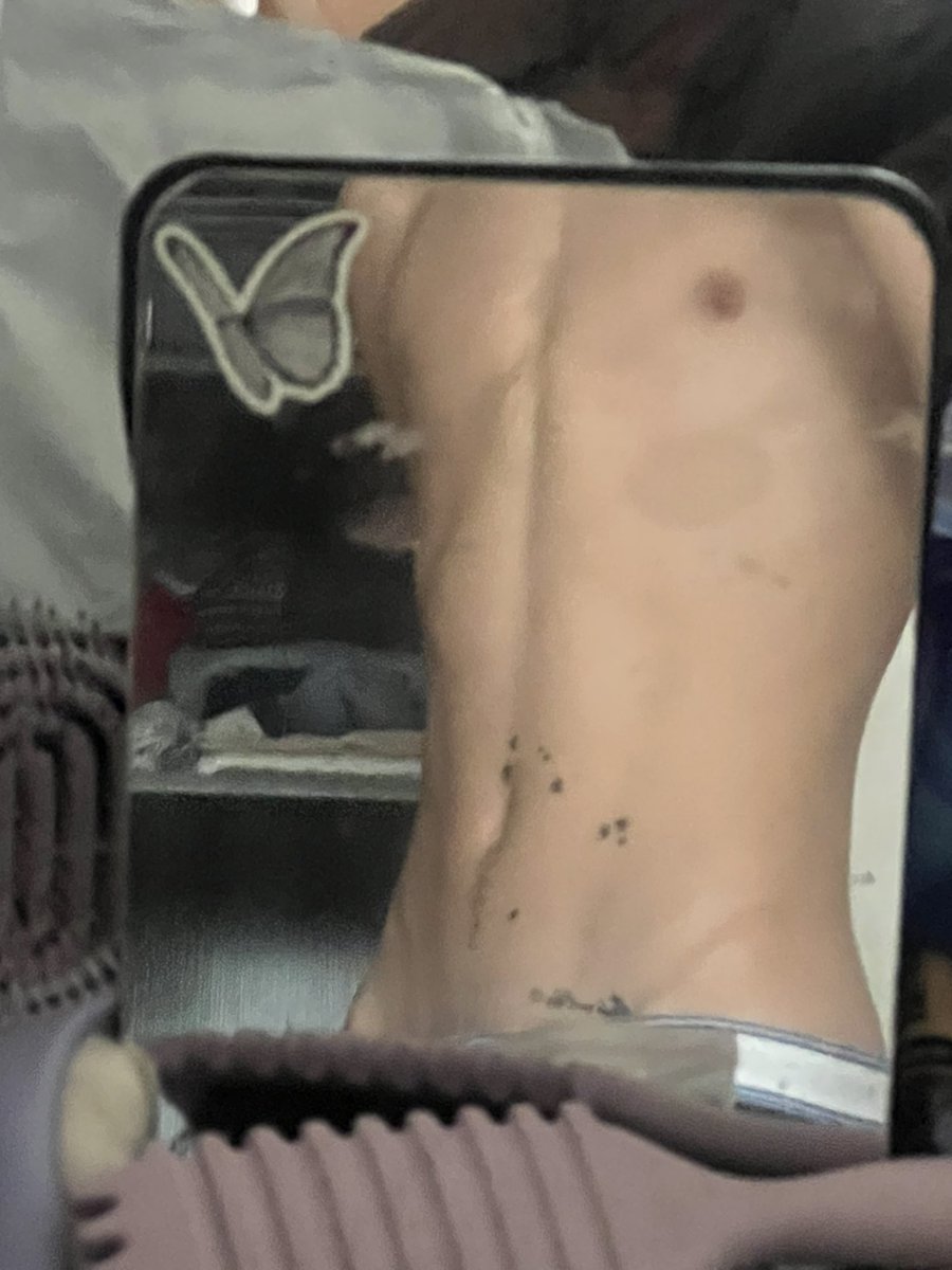 skipy_luca tweet media