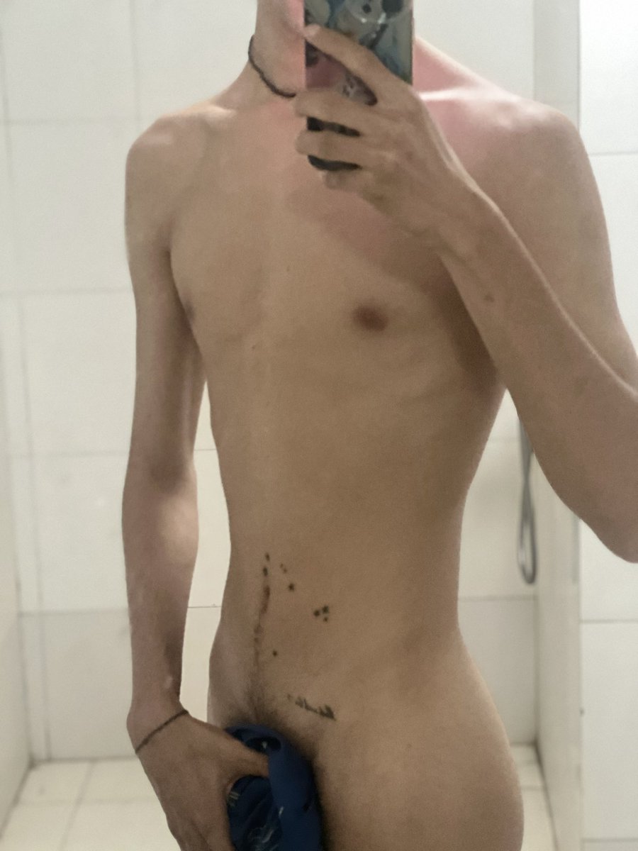 skipy_luca tweet media