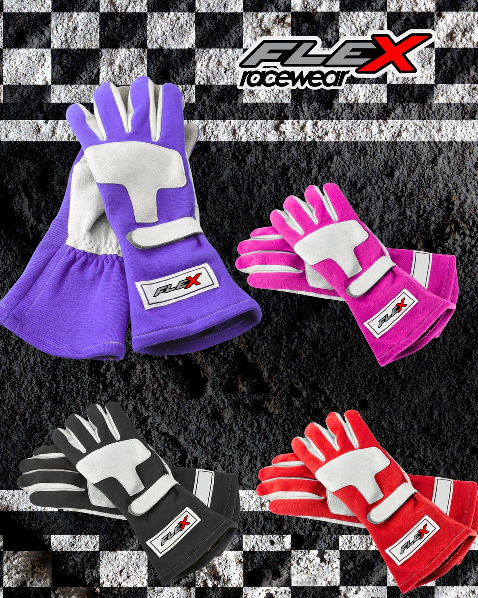 Flex Racewear (@flexracewear) / Posts / X