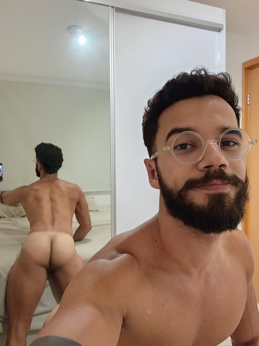 ONLYFANS TODAY 30%OFF🔥
onlyfans.com/bruno_lopez

PRIVACY PROMO 🔥
privacy.com.br/profile/Brunol…

OnNOWplay 14,99 🔥
onnowplay.com/brunolopez