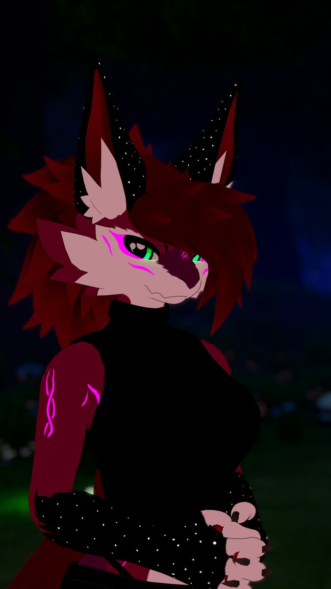 MagiCake tweet media