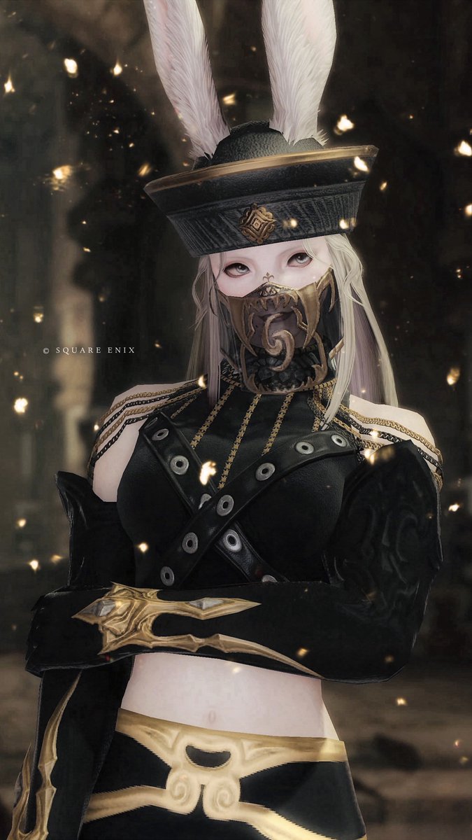 #ヴィエラ