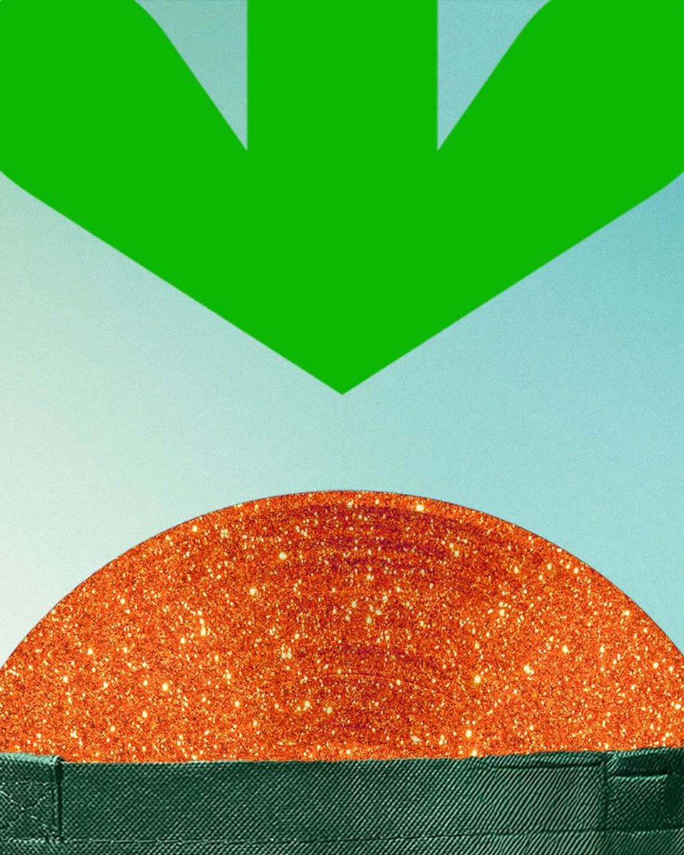 Instacart's tweet image. We’re sat and pre-ordering snacks for tomorrow.