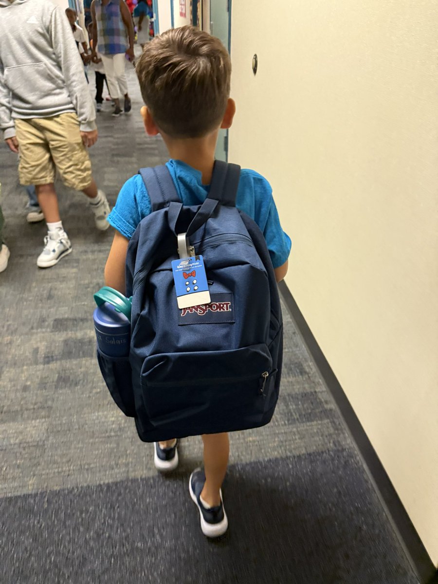 Cristina Salais tweet media