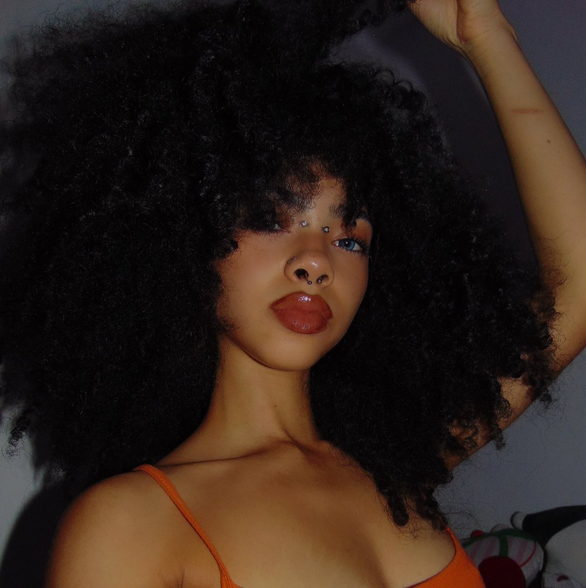 who needs they fortune read