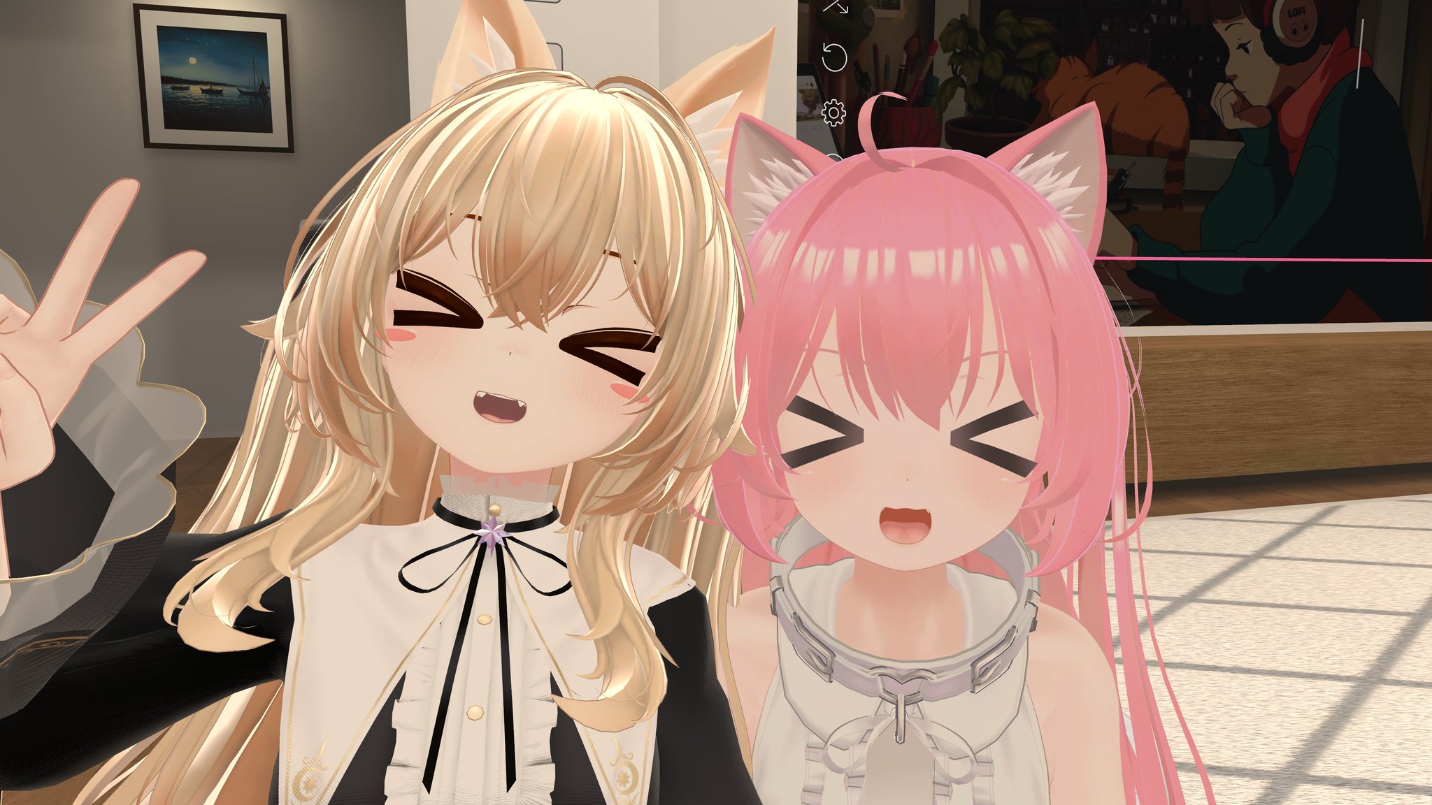 そにちゃん様♡ありがとうございます♡ nicoｫ on X: 