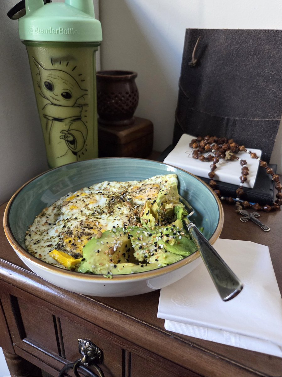 Dante (@mobyateahab) on Twitter photo Come join <a href="/ArcaneShip/">Aura</a> and myself for our Special 2 Hour Mindful Eating Space this weekโบ๏ธ
I'll be talking about the๐ฅ๐ณ๐ฑ
So bring friends and share some of your favorite recipes or ๐ง in๐จ๐ปโ๐ณ๐๐ฉโ๐ณ
Thank You <a href="/sbssforme/">Maria Humphreys โจInspirational Speaker/Producer</a> ๐๐ผ
๐๐ผ๐๐ฅ๐ฎ๐ฒ๐๐ฏ๐ฅ๐๐ฅง๐๐ผ
x.com/i/spaces/1DXxyโฆ Come join <a href="/ArcaneShip/">Aura</a> and myself for our Special 2 Hour Mindful Eating Space this weekโบ๏ธ
I'll be talking about the๐ฅ๐ณ๐ฑ
So bring friends and share some of your favorite recipes or ๐ง in๐จ๐ปโ๐ณ๐๐ฉโ๐ณ
Thank You <a href="/sbssforme/">Maria Humphreys โจInspirational Speaker/Producer</a> ๐๐ผ
๐๐ผ๐๐ฅ๐ฎ๐ฒ๐๐ฏ๐ฅ๐๐ฅง๐๐ผ
x.com/i/spaces/1DXxyโฆ