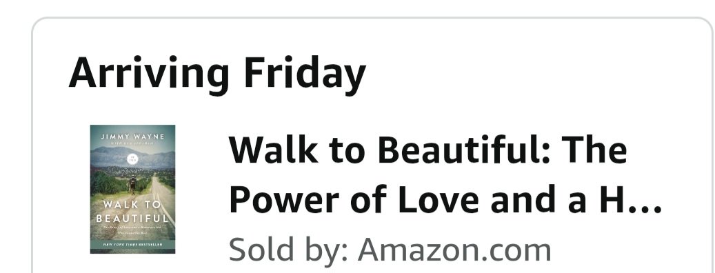 RedRoseJD's tweet image. Decided to take a chance and give the book a shot. @JimmyWayne