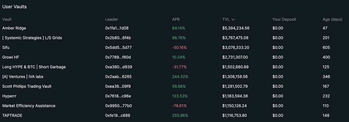 nftimm 🎒 tweet media