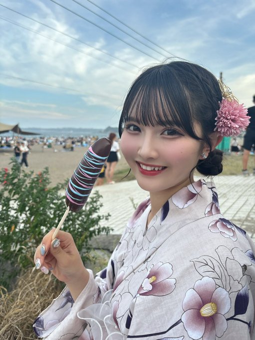 工藤咲姫のTwitter画像20