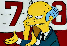 Y es por eso que el ANMAT no sirve.
Lo se porque yo mismo lo desfinancie para demostrarlo.