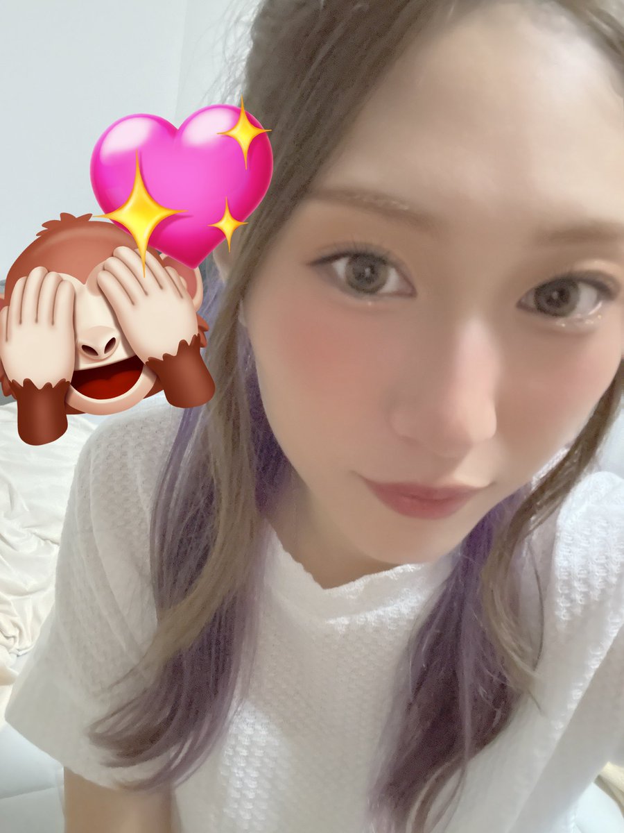 ぽんちゃん ぽんちゃん (@ponchan_0321) • Instagram photos and videos