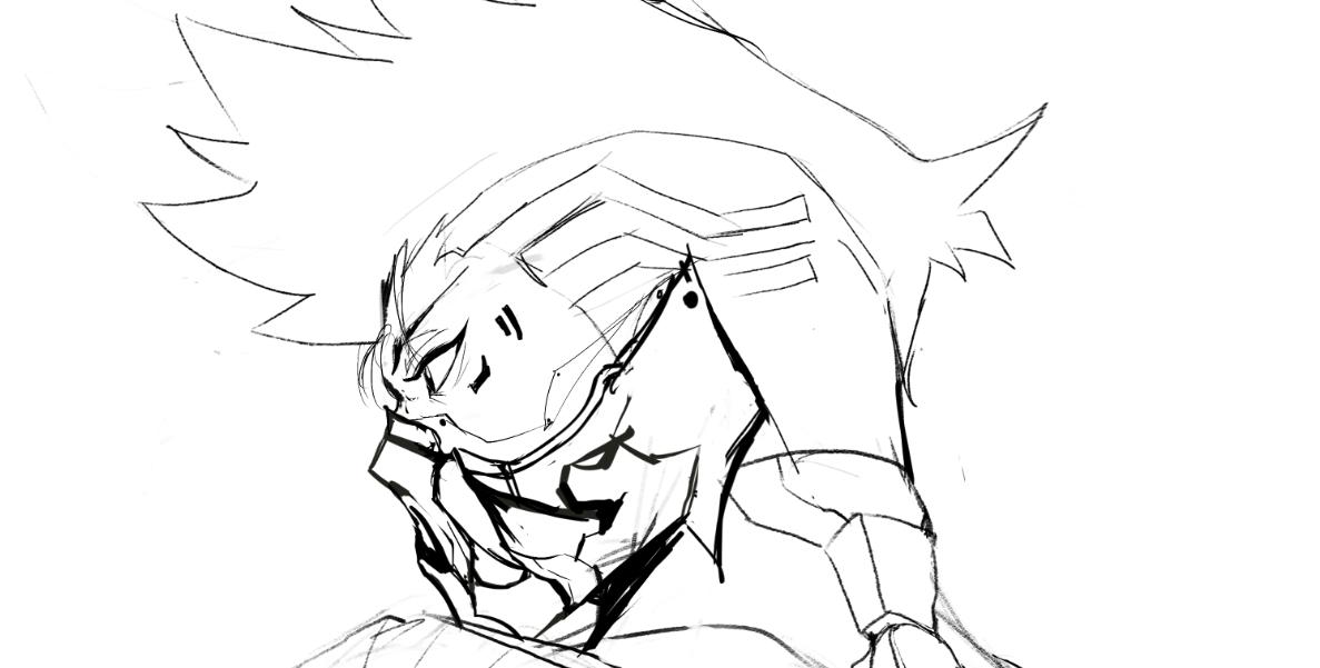 Dragonis tweet media