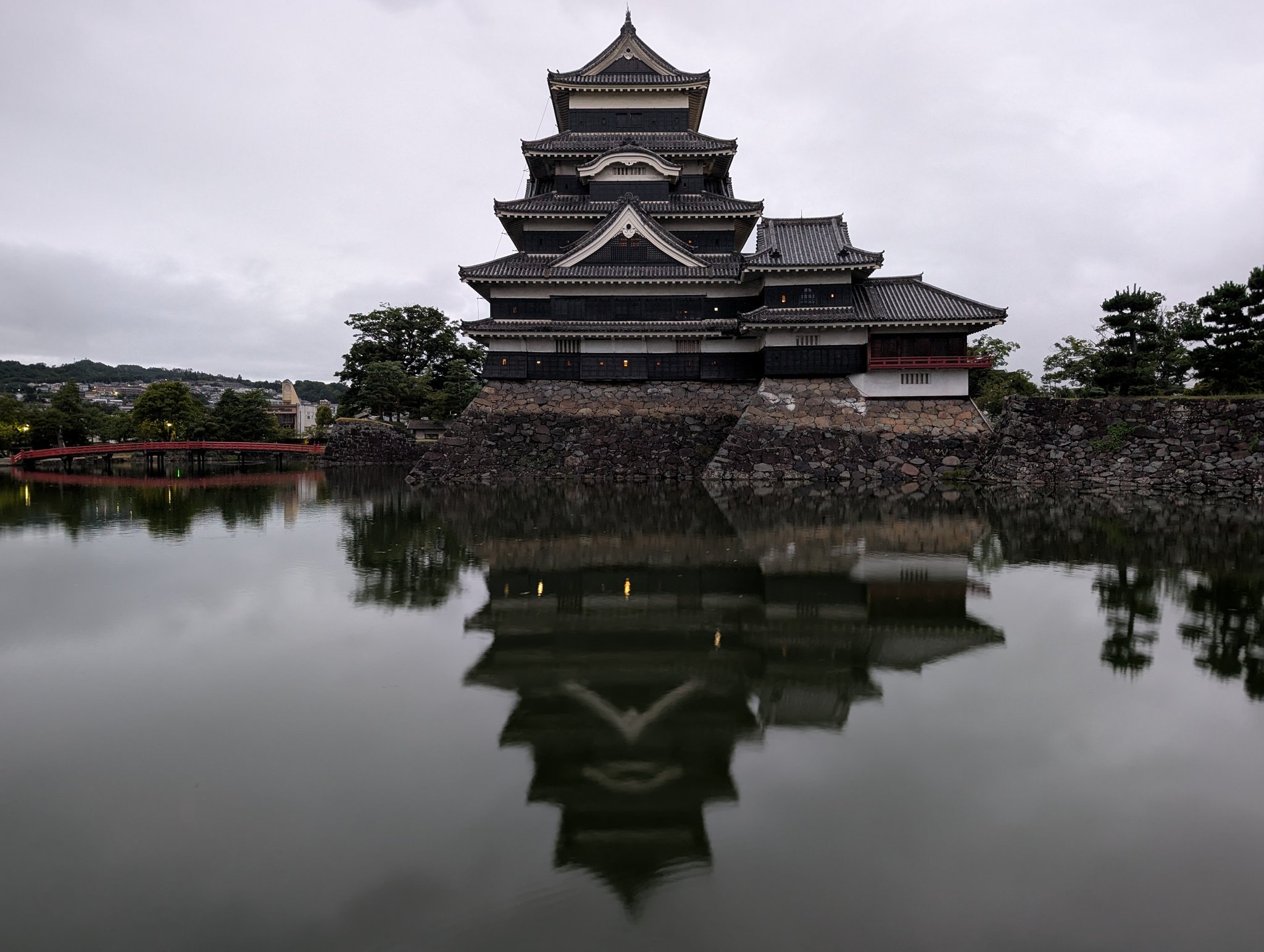 北信濃の城 信州での暮らしは毎日が観光気分(⋈◍＞◡＜◍)。 on X: 
