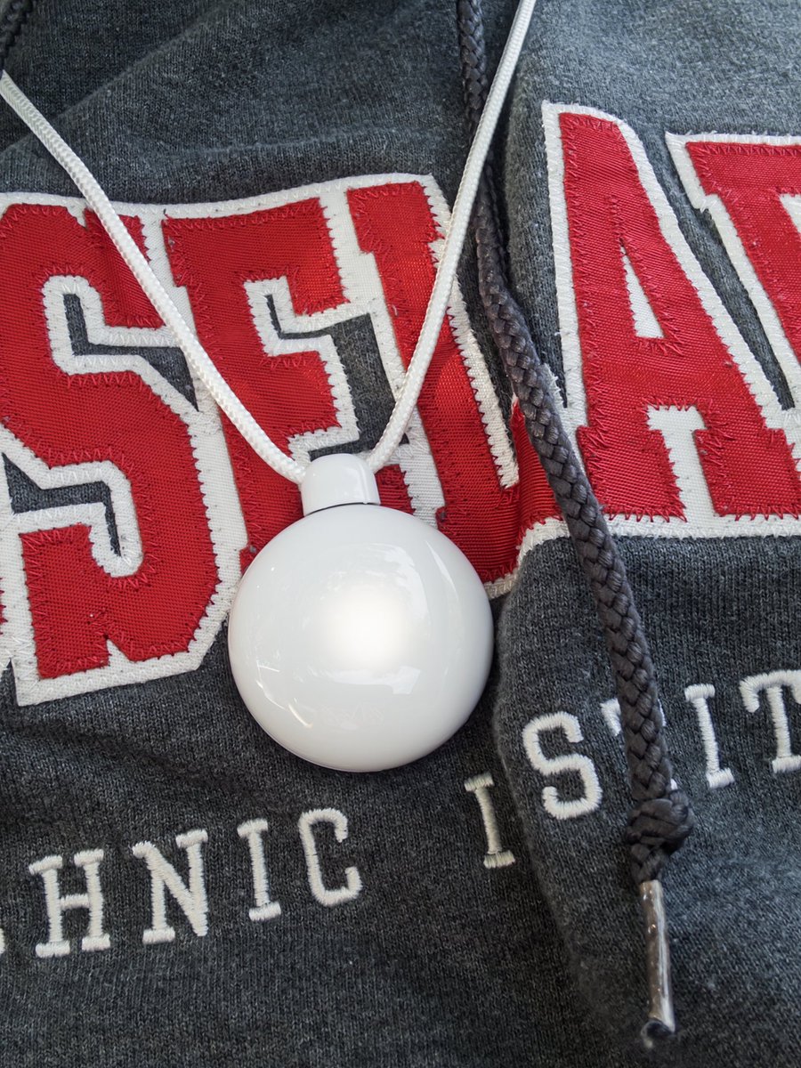 888moment tweet media