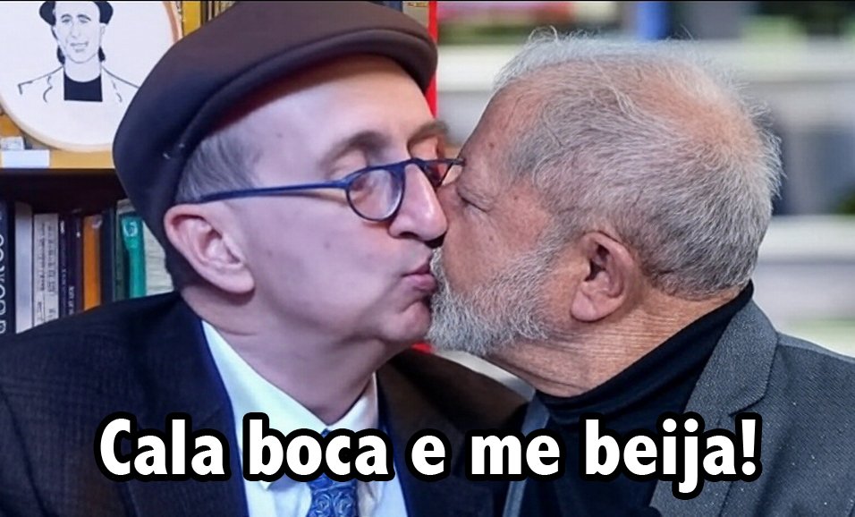 <a href="/andreshalders/">André Shalders</a>