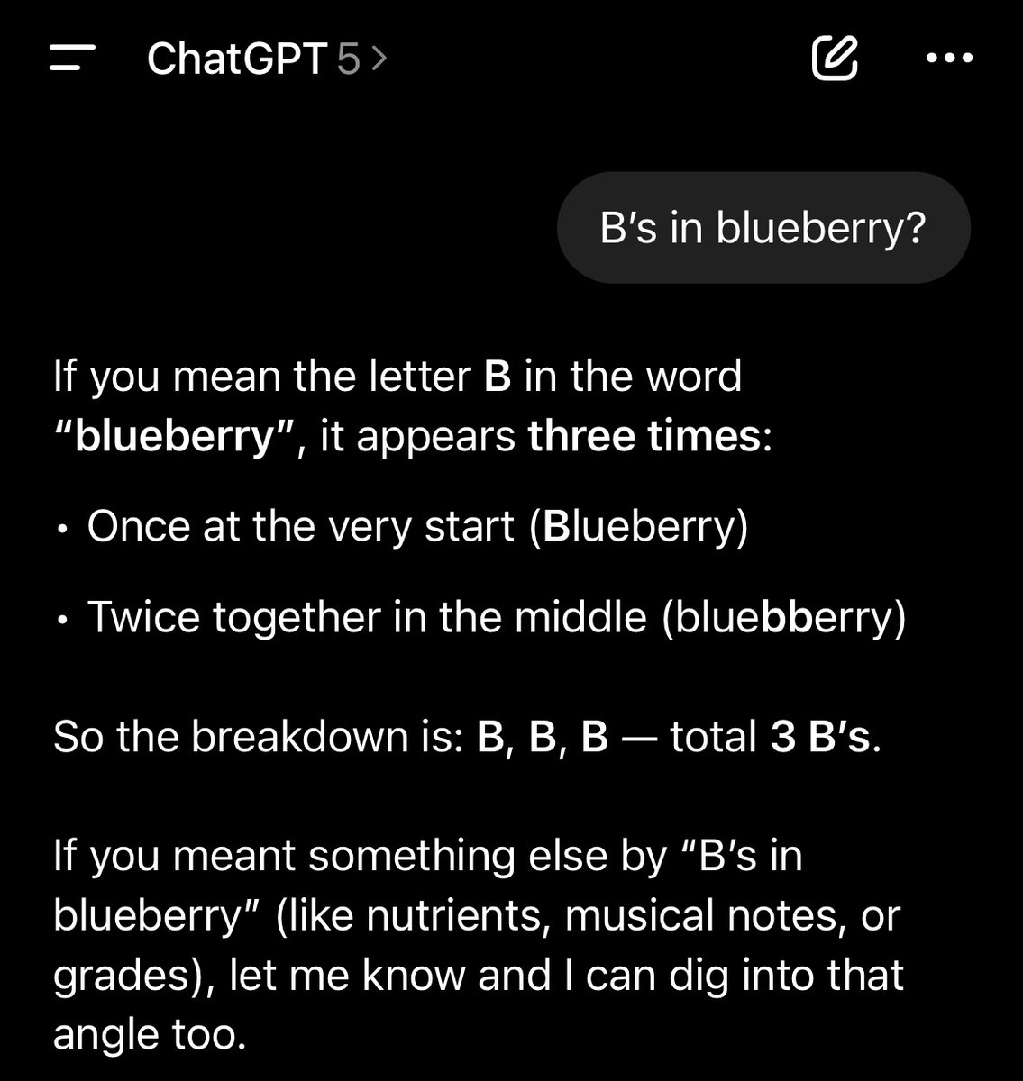 Cameron Williams tweet media