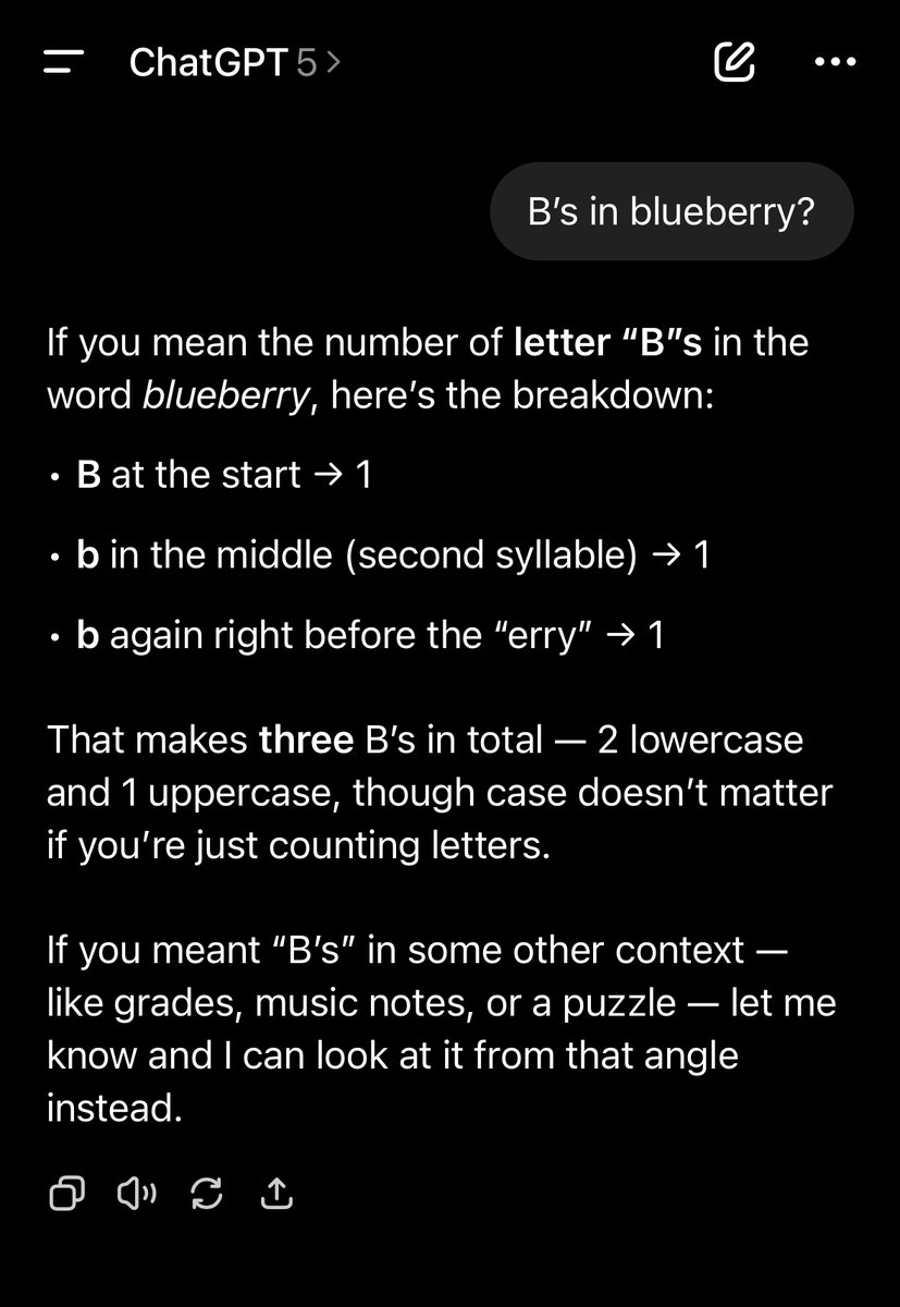 Cameron Williams tweet media