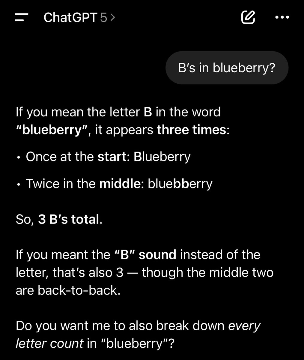 Cameron Williams tweet media