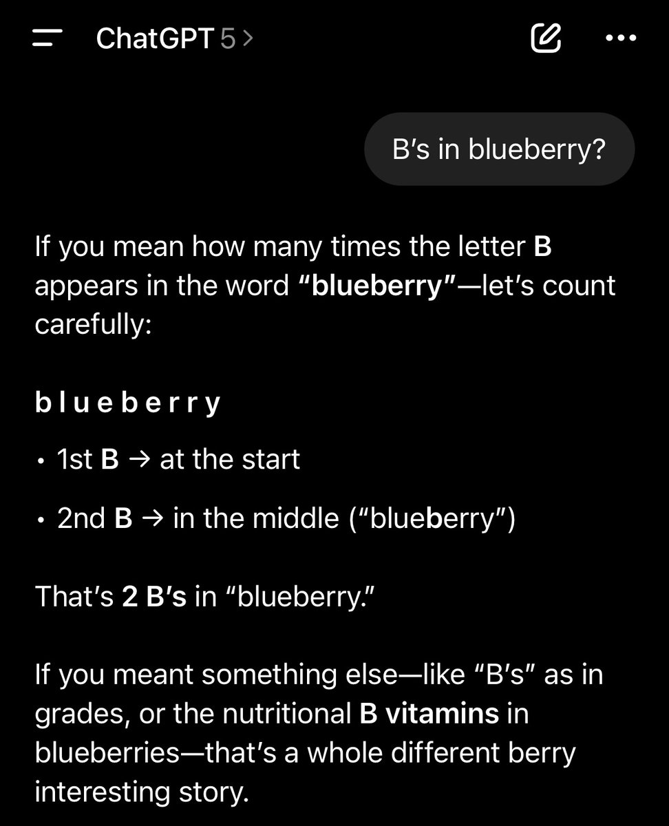 Cameron Williams tweet media