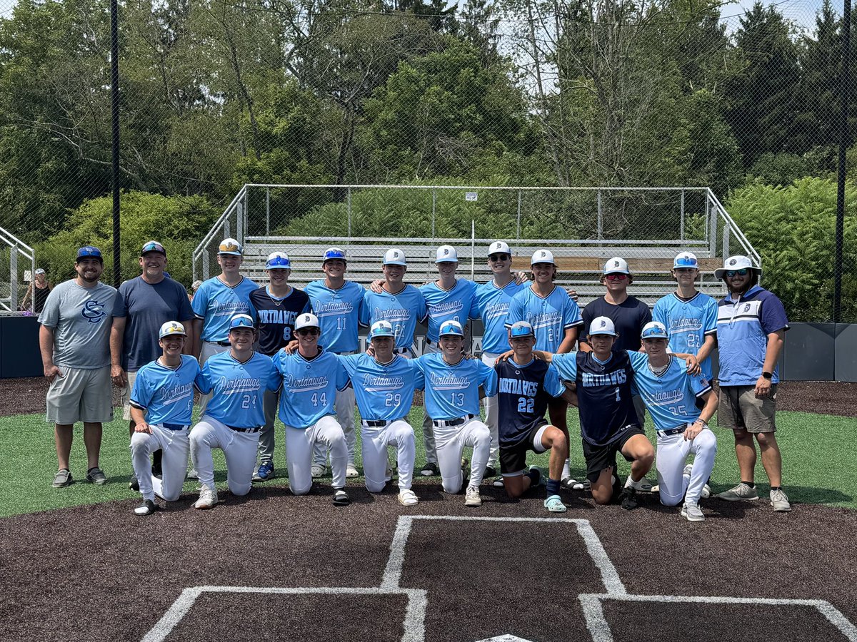 Patrick Bykowski tweet media