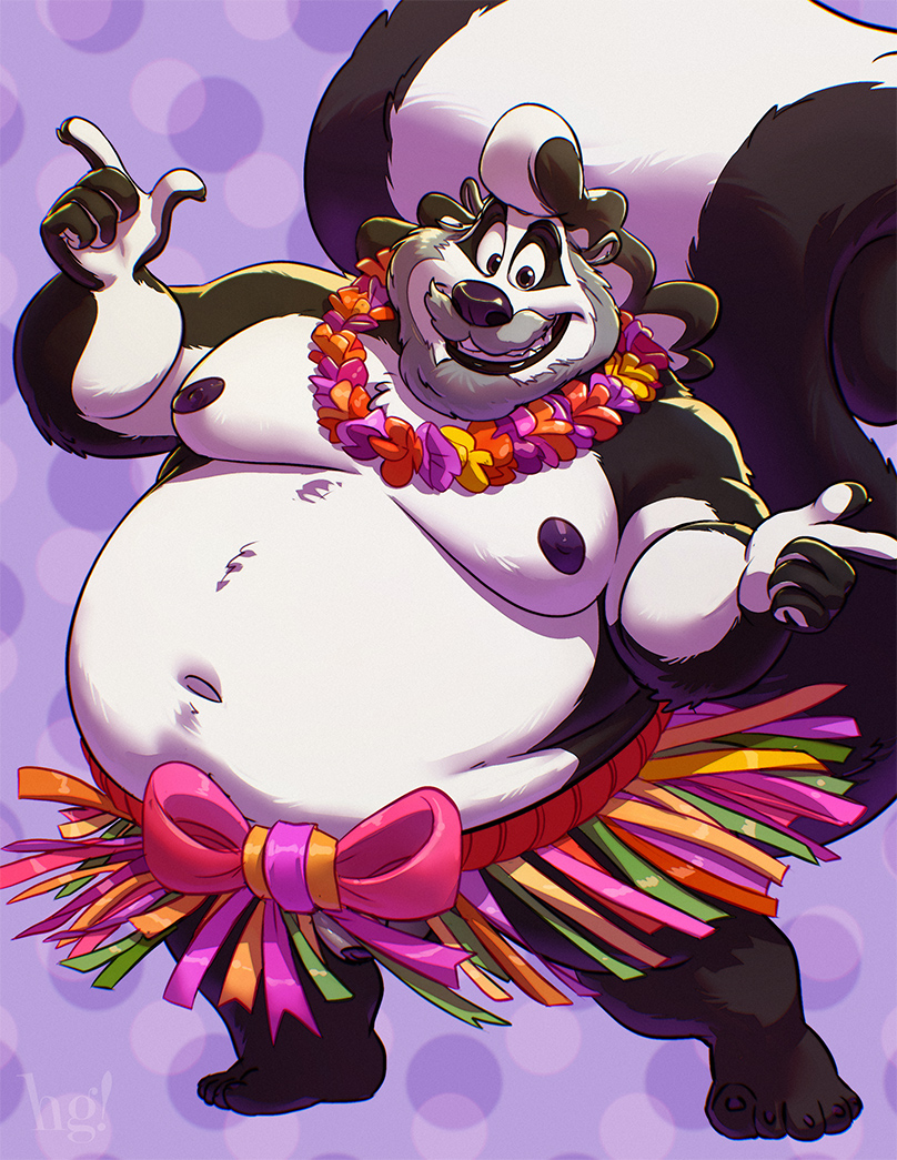 🎀WRAPPED!💝- It's Red!