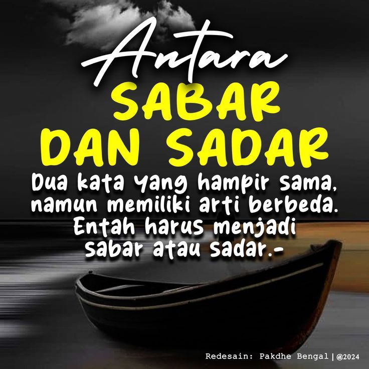 SUGALI (@yunisaprl) on Twitter photo 