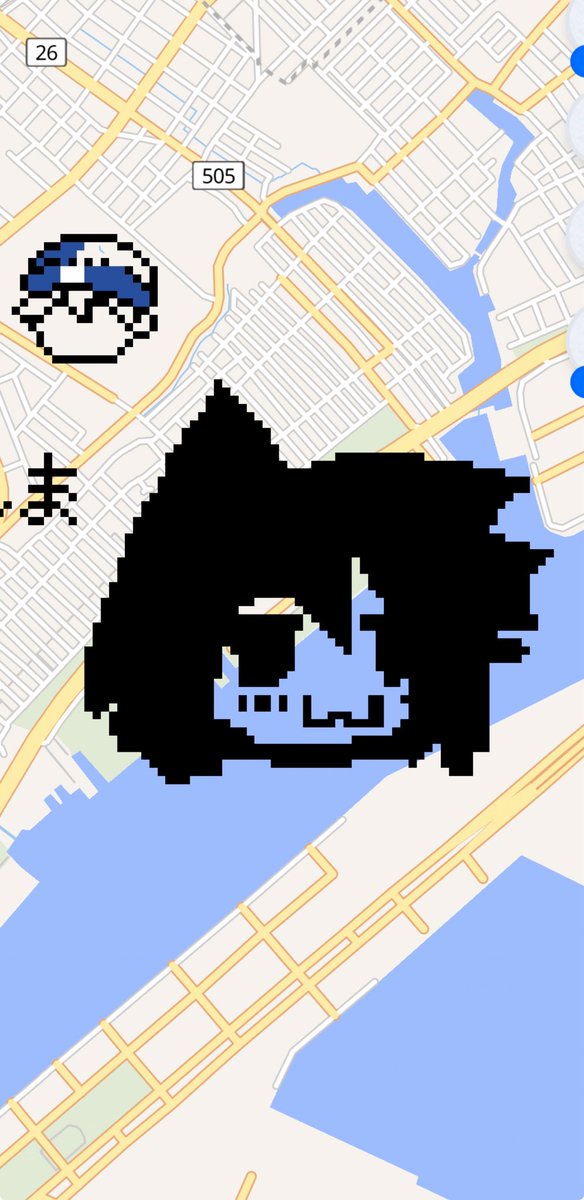 描けた～
