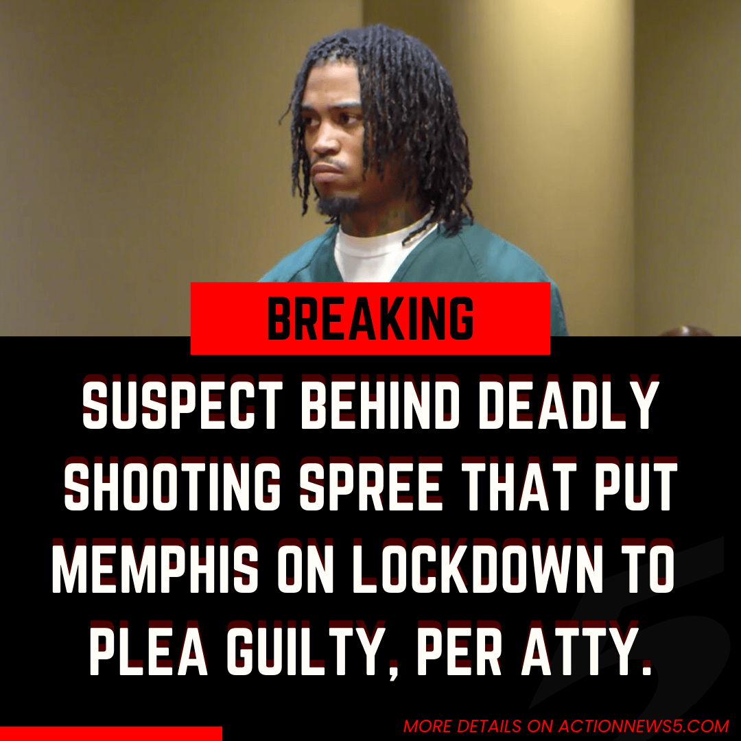 Action News 5 tweet media