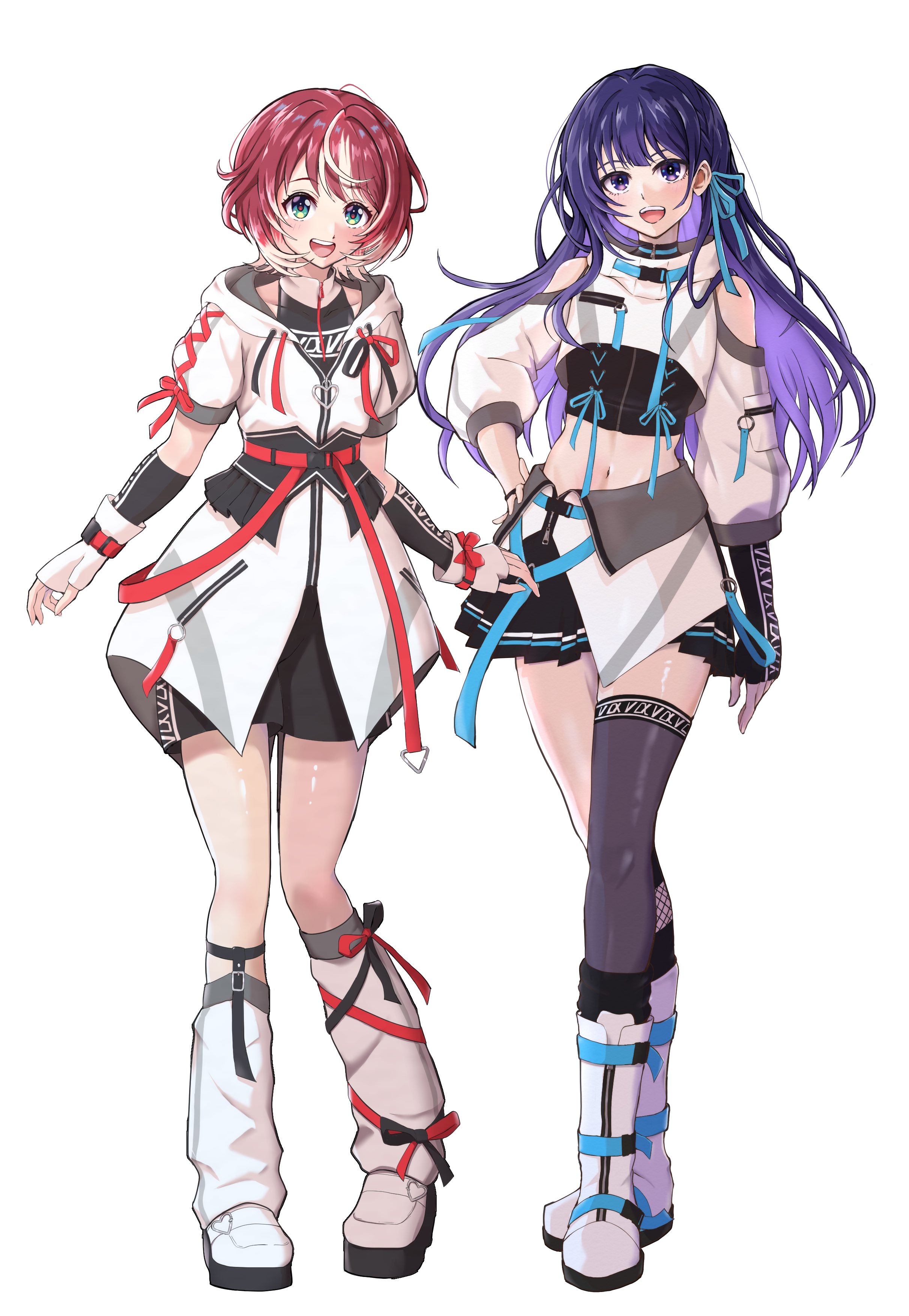 A*u様 イカロス　altoF イカロスP (@IKAROS0221) / X