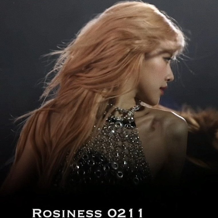 animal                                         real life