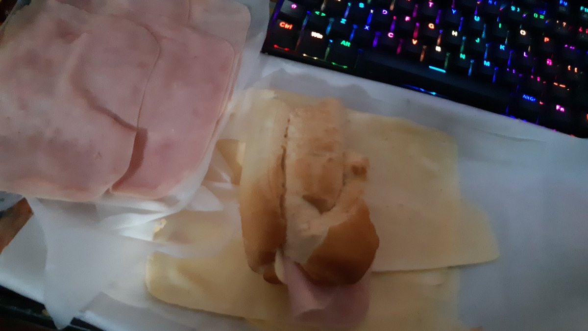 <a href="/VoxedPosting/">Voxed Posting</a>