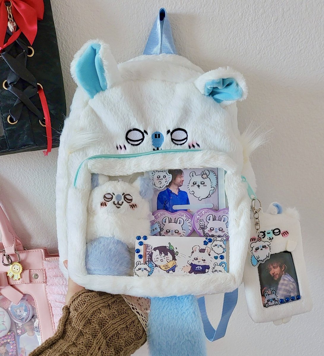 song repeater tweet media