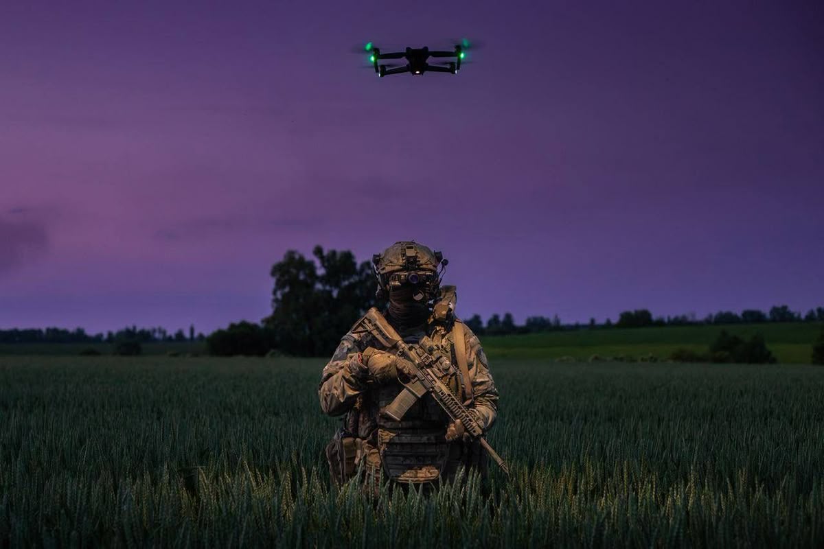 MdrnWarrior7's tweet image. 