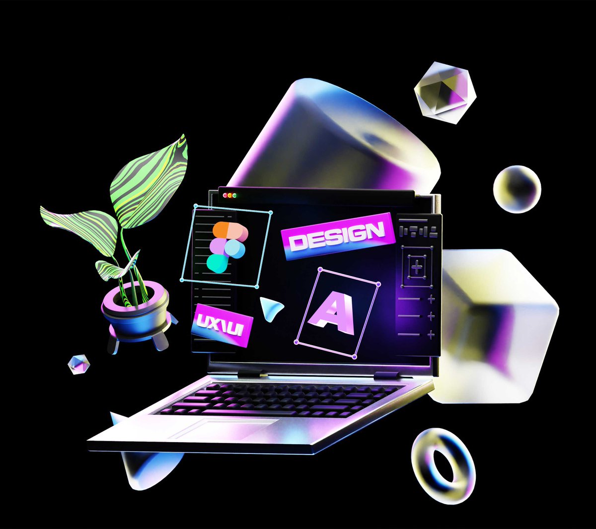 buzzdesign's tweet image. 🚀 From AI personalisation to sustainable design, 2025’s web trends are changing the way businesses connect online. Is your site ready to impress? 👉 buzzdesign.com/top-5-web-desi… #webdesign #websitedesign #digitaldesign #webdev #UIUX #webdesigner #webdevelopment #responsivedesign