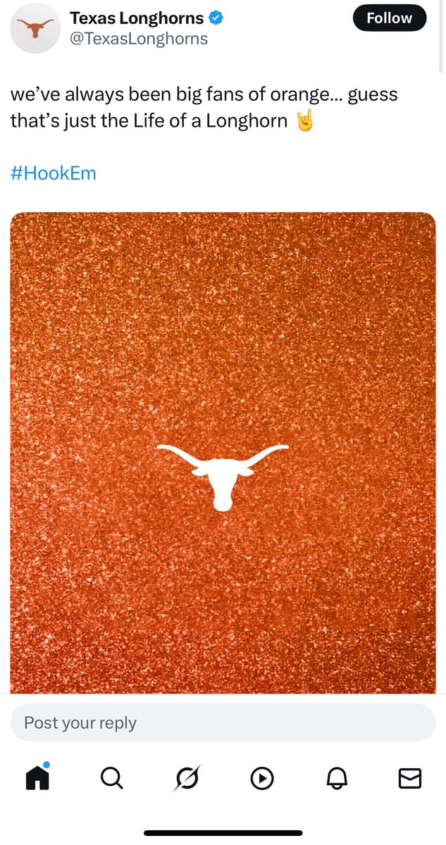 kaigirl814's tweet photo. @TSwiftEdits_13 @weallgotcrowns7 add @TexasLonghorns too https://t.co/ZQ516Ttxyi