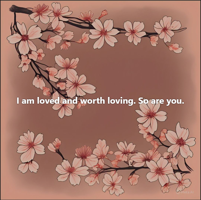 SageDaCoach's tweet photo. #mentalhealth #SelfCare #motivationalquotes  #instagram #inspirationalquotes #inspiration #lifegoals #transformation #relationships #dating #relationshipgoals #love #selfcare #lifecoach #relationshipcoach #tuesdaymood #tuesday #tuesdaymotivation #tuesdayWisdom #tuesdayvibes https://t.co/bzefx8Dqp0