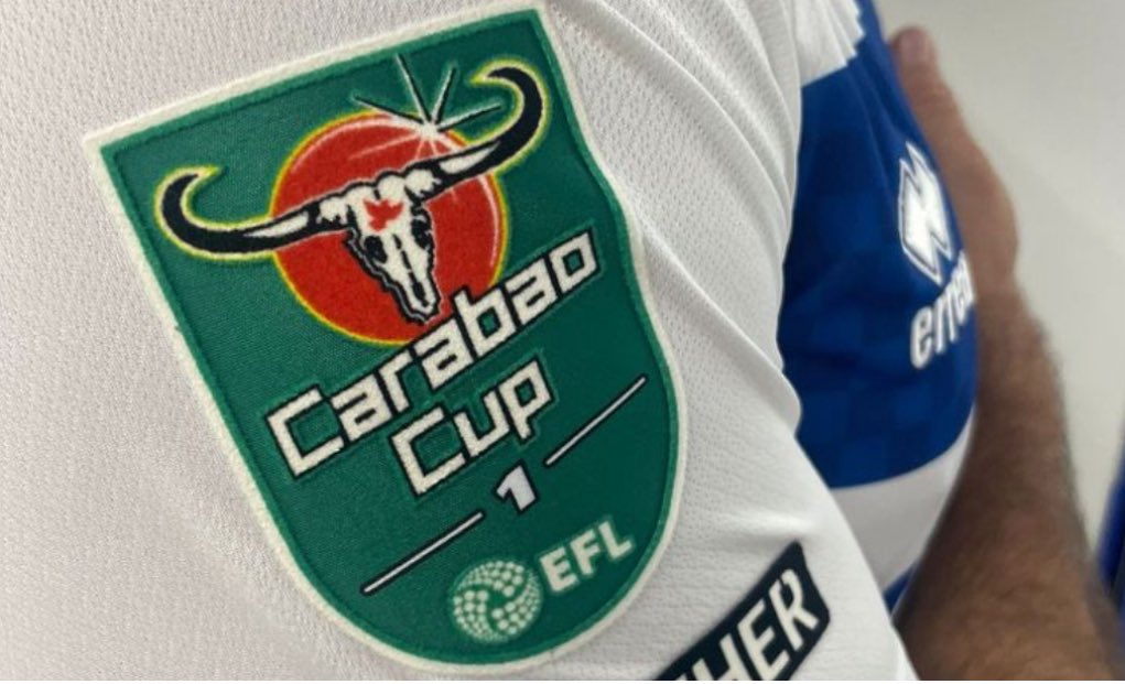 QPRSwitzerland tweet media