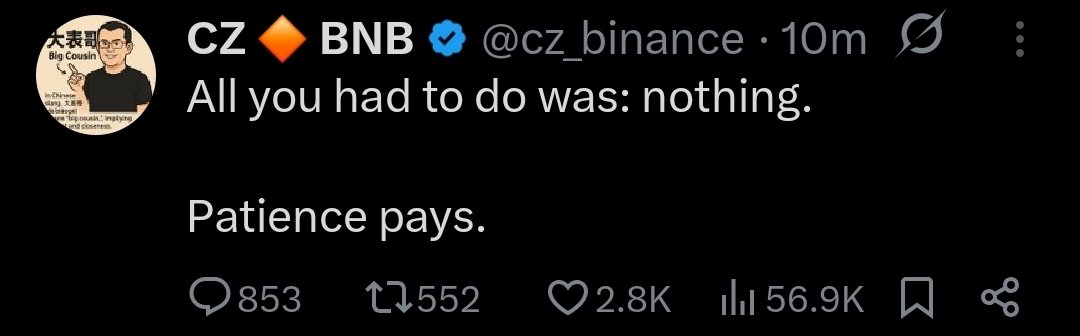 $CAT <a href="/bobcatoncoreum/">Bobcat</a> ✅️