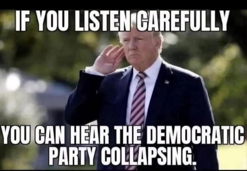 <a href="/MAGAVoice/">MAGA Voice</a>