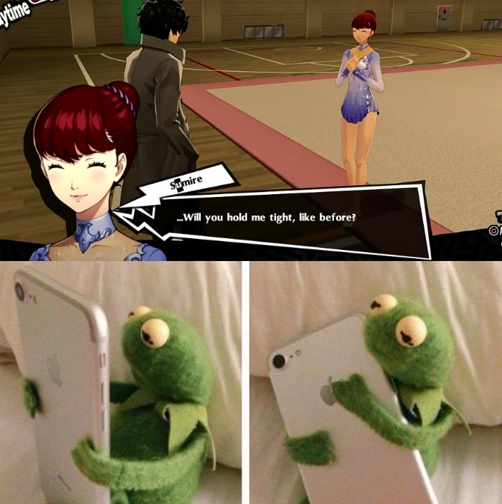 SumiVioletDaily tweet picture
