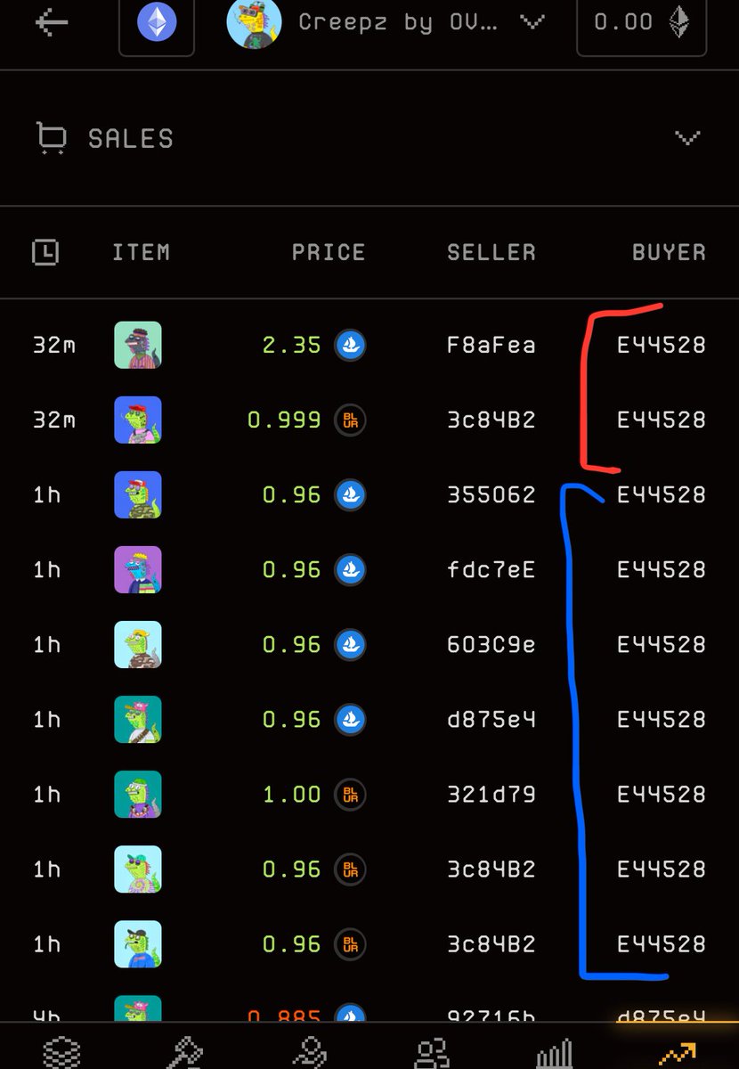 NSX🍌• _ •🐧⛩️ tweet media