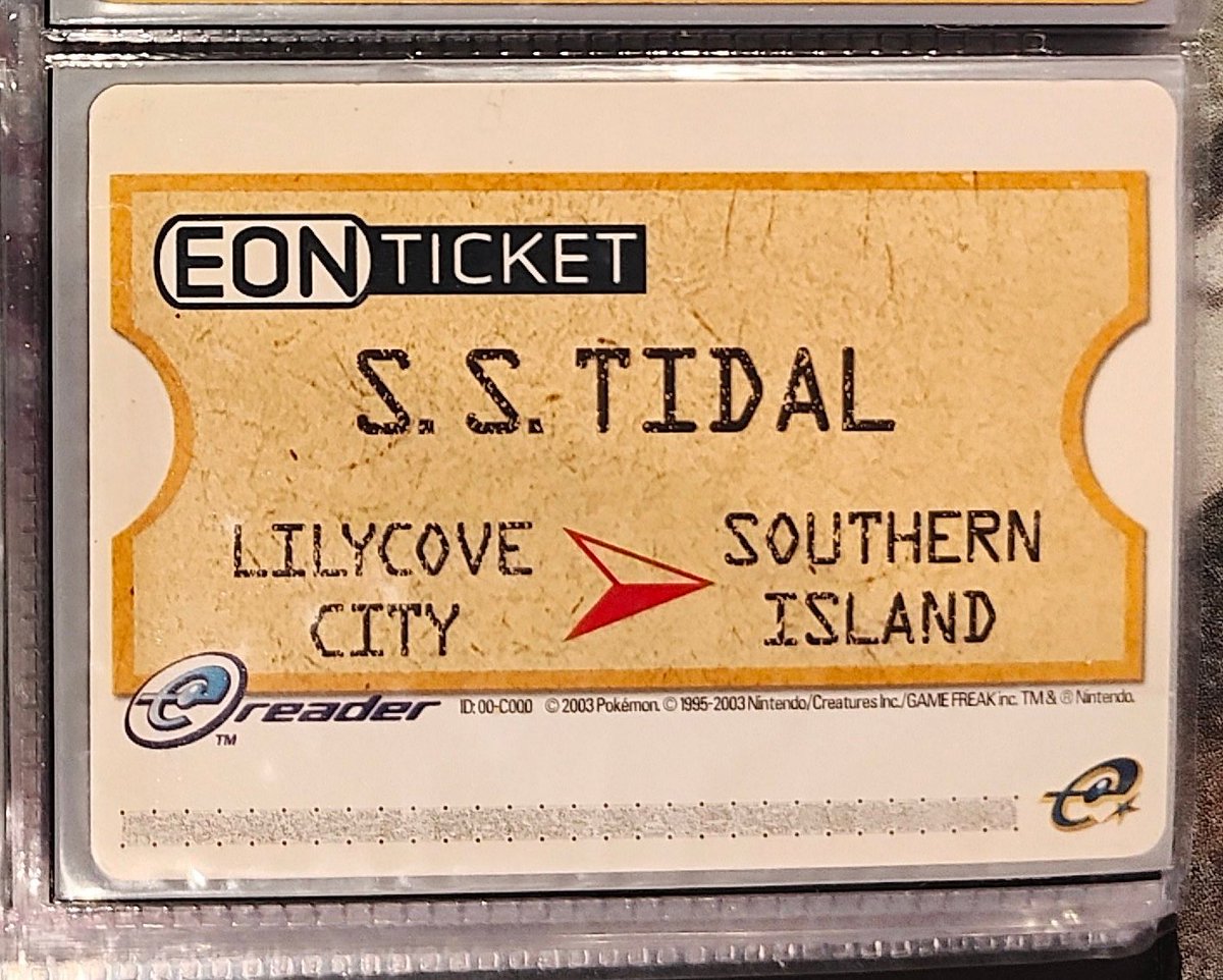 Trainer Devan tweet media