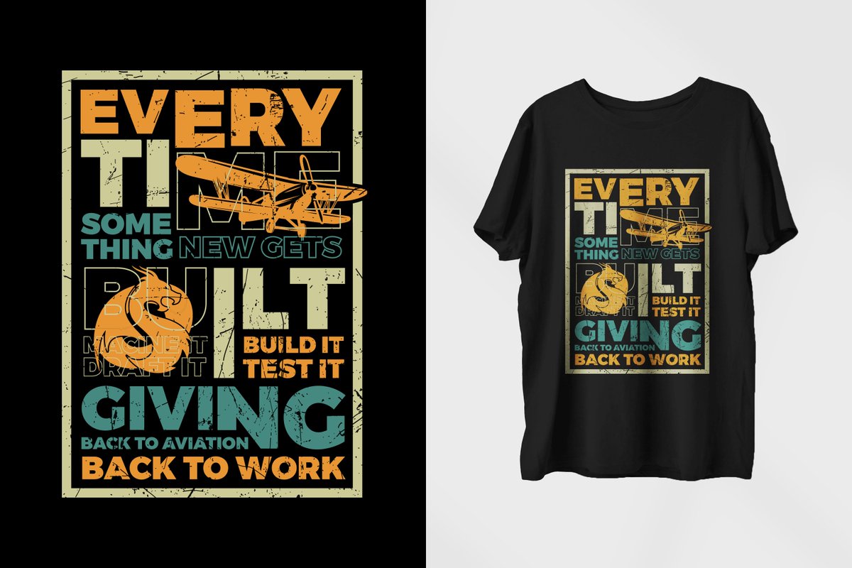 iamthebestGFX's tweet image. Where creativity drives results. Designed to stand out. #ProfessionalDesign #StrategicCreativity #VisualLeadership