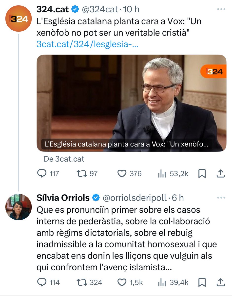 Joan Plana Sagué tweet media