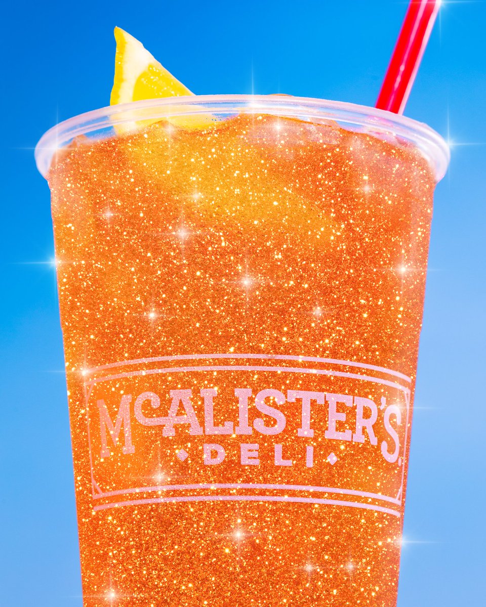 in our sweet tea era ❤️‍🔥