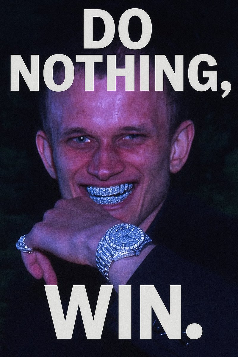 me_kevin_c's tweet image. holding $eth