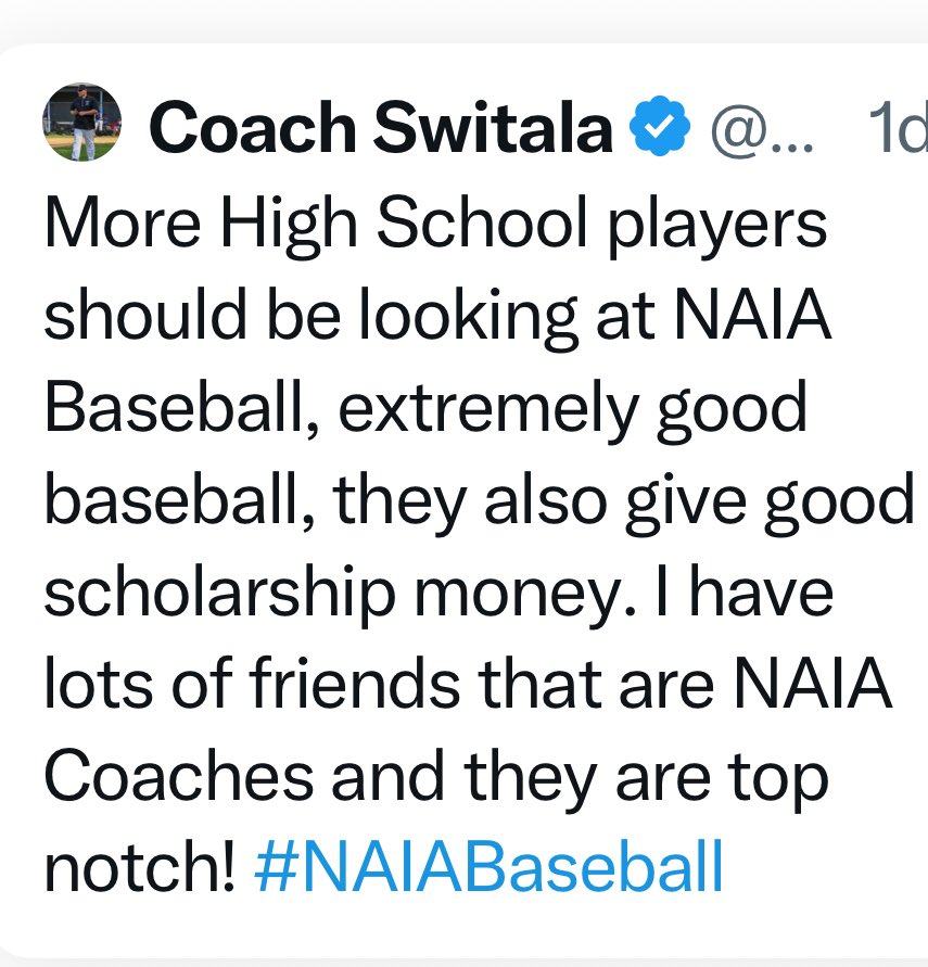 T13 Baseball - American Legion Post 13 (@t13beisbol) on Twitter photo 