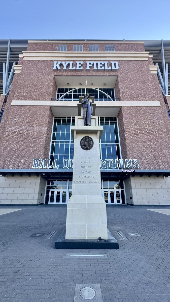 Josh Rebholz tweet media