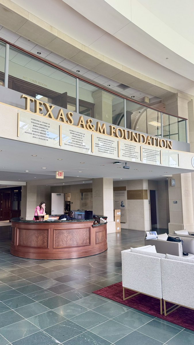 Josh Rebholz tweet media